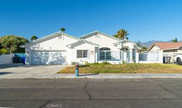 68215 Santelmo Road, Cathedral City, California 92234, 4 Bedrooms Bedrooms, ,2 BathroomsBathrooms,Residential,Buy,68215 Santelmo Road,CV24122755