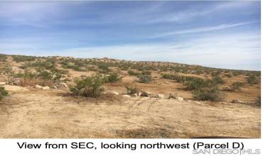 240th S&E, Lancaster, California 93535, ,Land,Buy, 240th S&E,230019572SD