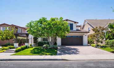 1940 Glentana St Simi Valley-large-005-0