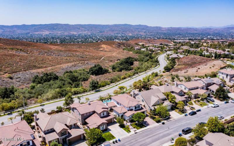 1940 Glentana St Simi Valley-large-004-0