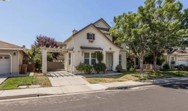 1683 Marina Way, Brentwood, California 94513, 4 Bedrooms Bedrooms, ,3 BathroomsBathrooms,Residential,Buy,1683 Marina Way,41067005