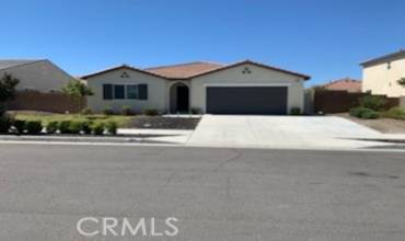 551 Brittania Road, Hemet, California 92543, 4 Bedrooms Bedrooms, ,2 BathroomsBathrooms,Residential,Buy,551 Brittania Road,CV24136029