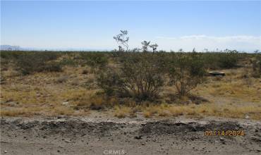 0 Adelanto Road, Adelanto, California 92301, ,Land,Buy,0 Adelanto Road,HD24148275