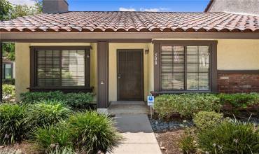 508 San Lucas Court, San Dimas, California 91773, 2 Bedrooms Bedrooms, ,2 BathroomsBathrooms,Residential,Buy,508 San Lucas Court,CV24147067