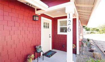 126 Mesa Verde Lane, Nipomo, California 93444, 1 Bedroom Bedrooms, ,1 BathroomBathrooms,Residential Lease,Rent,126 Mesa Verde Lane,PI24090133