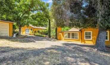 6527 Madrone Drive, Kelseyville, California 95451, 2 Bedrooms Bedrooms, ,2 BathroomsBathrooms,Residential,Buy,6527 Madrone Drive,LC24148213