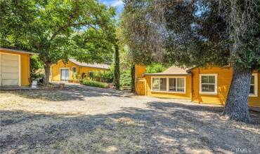 6527 Madrone Drive, Kelseyville, California 95451, 2 Bedrooms Bedrooms, ,2 BathroomsBathrooms,Residential,Buy,6527 Madrone Drive,LC24148213