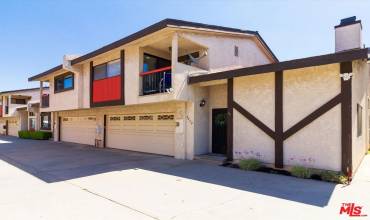 4020 W 136th Street, Hawthorne, California 90250, 3 Bedrooms Bedrooms, ,2 BathroomsBathrooms,Residential,Buy,4020 W 136th Street,24416407