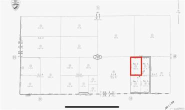 0 Meadowlark Lane, Lucerne Valley, California 92356, ,Land,Buy,0 Meadowlark Lane,HD24148340