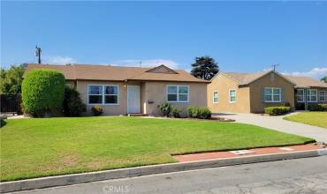 9443 Pentland Street, Temple City, California 91780, 3 Bedrooms Bedrooms, ,1 BathroomBathrooms,Residential,Buy,9443 Pentland Street,PW24148321