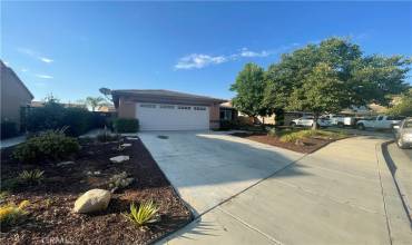 45004 Thalia Lane, Lake Elsinore, California 92532, 3 Bedrooms Bedrooms, ,2 BathroomsBathrooms,Residential,Buy,45004 Thalia Lane,CV24146377