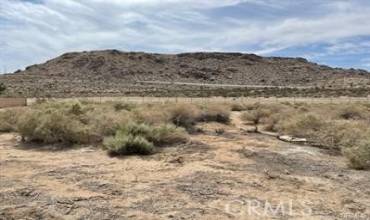 0 Fern Road, Lucerne Valley, California 92356, ,Land,Buy,0 Fern Road,HD24148363