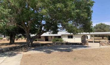 841 Lamar Street, Ramona, California 92065, 4 Bedrooms Bedrooms, ,2 BathroomsBathrooms,Residential,Buy,841 Lamar Street,PTP2404315