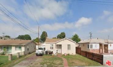 15319 Bellflower Boulevard, Bellflower, California 90706, 2 Bedrooms Bedrooms, ,1 BathroomBathrooms,Residential,Buy,15319 Bellflower Boulevard,24417279