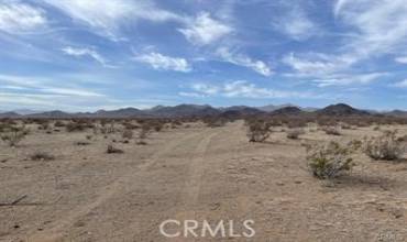 0 Rodeo Road, Lucerne Valley, California 92356, ,Land,Buy,0 Rodeo Road,HD24148360