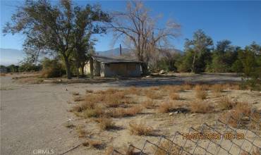 31653 State Highway 18, Lucerne Valley, California 92356, ,Land,Buy,31653 State Highway 18,HD24148376