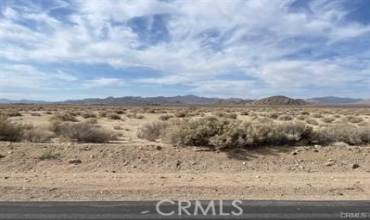 0 Dallas Avenue, Lucerne Valley, California 92356, ,Land,Buy,0 Dallas Avenue,HD24148365