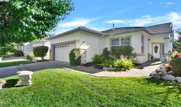 337 Upton Pyne Dr, Brentwood, California 94513, 2 Bedrooms Bedrooms, ,2 BathroomsBathrooms,Residential,Buy,337 Upton Pyne Dr,41066202