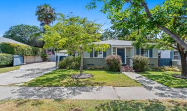 4369 Alamo Dr, San Diego, California 92115, 3 Bedrooms Bedrooms, ,1 BathroomBathrooms,Residential,Buy,4369 Alamo Dr,240016744SD