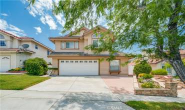 3384 Sterling Drive, Corona, California 92882, 4 Bedrooms Bedrooms, ,2 BathroomsBathrooms,Residential,Buy,3384 Sterling Drive,OC24147703