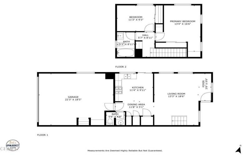 6-Floorplan_3