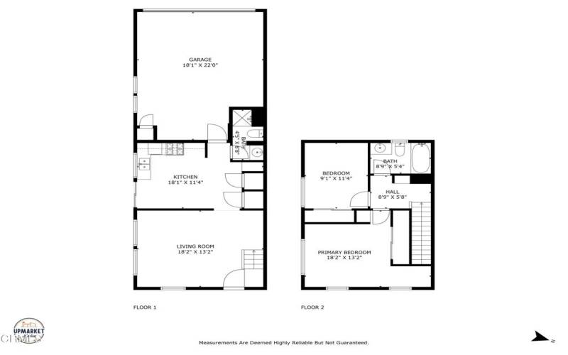 1-Floorplan_3