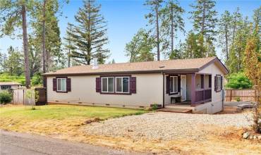 6751 Ishi Drive, Magalia, California 95954, 2 Bedrooms Bedrooms, ,2 BathroomsBathrooms,Residential,Buy,6751 Ishi Drive,SN24148452