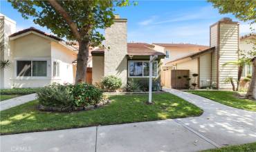 606 Dunes Court, Ontario, California 91761, 2 Bedrooms Bedrooms, ,1 BathroomBathrooms,Residential,Buy,606 Dunes Court,IV24144650