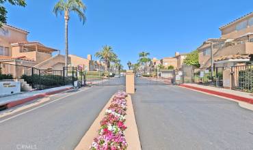 3201 Capri Street A, Ontario, California 91761, 2 Bedrooms Bedrooms, ,2 BathroomsBathrooms,Residential,Buy,3201 Capri Street A,OC24148398