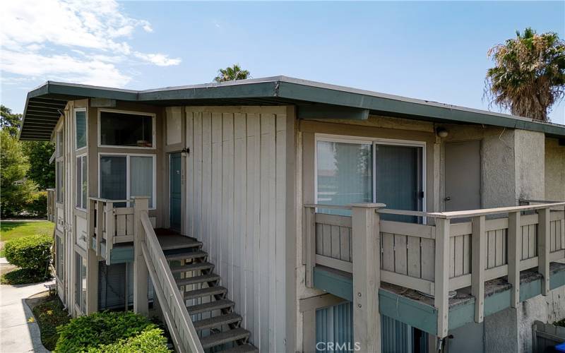 1800 E Old Ranch Road, Unit 180

Colton, CA 92324