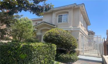 826 N Monterey Street D, Alhambra, California 91801, 3 Bedrooms Bedrooms, ,2 BathroomsBathrooms,Residential,Buy,826 N Monterey Street D,AR24146111