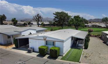 5001 W Florida Avenue 369, Hemet, California 92545, 2 Bedrooms Bedrooms, ,2 BathroomsBathrooms,Manufactured In Park,Buy,5001 W Florida Avenue 369,SW24145643