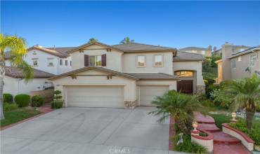 26338 Mitchell Place, Stevenson Ranch, California 91381, 5 Bedrooms Bedrooms, ,3 BathroomsBathrooms,Residential,Buy,26338 Mitchell Place,SR24140019