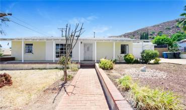 33176 Booth Street, Lake Elsinore, California 92530, 3 Bedrooms Bedrooms, ,2 BathroomsBathrooms,Residential,Buy,33176 Booth Street,PW24141957