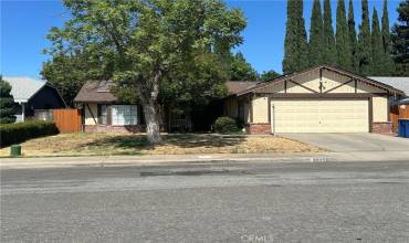 3635 Loyola Court, Merced, California 95348, 3 Bedrooms Bedrooms, ,2 BathroomsBathrooms,Residential,Buy,3635 Loyola Court,MC24140075