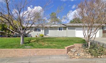 10 Parkwood Drive, Oroville, California 95966, 3 Bedrooms Bedrooms, ,1 BathroomBathrooms,Residential,Buy,10 Parkwood Drive,SN24143722