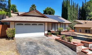 30420 Jasmine Valley Drive, Canyon Country, California 91387, 3 Bedrooms Bedrooms, ,2 BathroomsBathrooms,Residential,Buy,30420 Jasmine Valley Drive,SR24135741