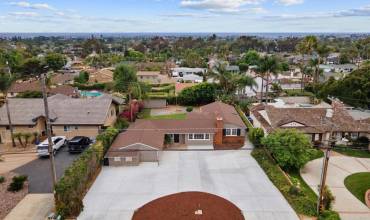 1737 Hunsaker, Oceanside, California 92054, 3 Bedrooms Bedrooms, ,2 BathroomsBathrooms,Residential,Buy,1737 Hunsaker,PTP2404319