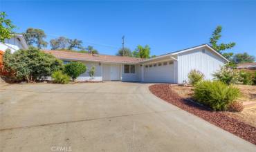 31 Linda Drive, Oroville, California 95966, 3 Bedrooms Bedrooms, ,2 BathroomsBathrooms,Residential,Buy,31 Linda Drive,OR24148514