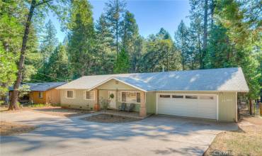 14380 Clarion Way, Magalia, California 95954, 3 Bedrooms Bedrooms, ,2 BathroomsBathrooms,Residential,Buy,14380 Clarion Way,OR24148505