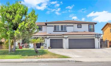 1774 N Arrowhead Avenue, Rialto, California 92376, 4 Bedrooms Bedrooms, ,2 BathroomsBathrooms,Residential,Buy,1774 N Arrowhead Avenue,HD24146029