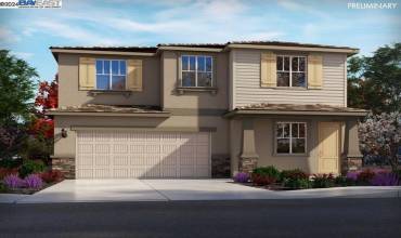 960 Veritas Street, Vacaville, California 95687, 5 Bedrooms Bedrooms, ,3 BathroomsBathrooms,Residential,Buy,960 Veritas Street,41067060