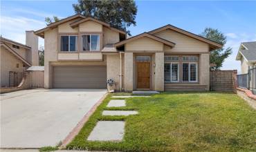 22622 Sarkis Court, Saugus, California 91350, 4 Bedrooms Bedrooms, ,3 BathroomsBathrooms,Residential,Buy,22622 Sarkis Court,SR24146208