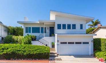 16641 Linda Terrace, Pacific Palisades, California 90272, 3 Bedrooms Bedrooms, ,2 BathroomsBathrooms,Residential,Buy,16641 Linda Terrace,24416567