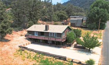 2617 Nadelhorn Place, Pine Mountain Club, California 93225, 3 Bedrooms Bedrooms, ,2 BathroomsBathrooms,Residential,Buy,2617 Nadelhorn Place,SR24148306