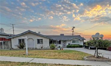 35647 Crestview Drive, Yucaipa, California 92399, 2 Bedrooms Bedrooms, ,2 BathroomsBathrooms,Residential,Buy,35647 Crestview Drive,CV24136826