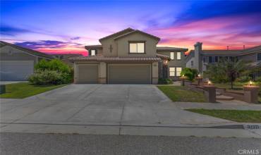 32371 Whispering Willow Drive, Lake Elsinore, California 92532, 4 Bedrooms Bedrooms, ,3 BathroomsBathrooms,Residential,Buy,32371 Whispering Willow Drive,IG24147930