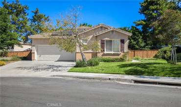 32720 Castana Drive, Temecula, California 92592, 3 Bedrooms Bedrooms, ,2 BathroomsBathrooms,Residential,Buy,32720 Castana Drive,SW24137515