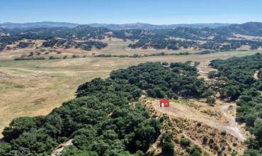 0 Huasna Road, Arroyo Grande, California 93420, ,Land,Buy,0 Huasna Road,PI24146841