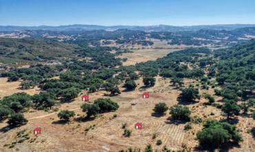 0 Huasna Road, Arroyo Grande, California 93420, ,Land,Buy,0 Huasna Road,PI24146845